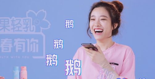 短剧热潮下的温馨一角，妈妈奶茶免费观看