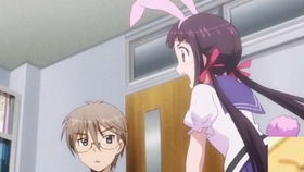 神秘女孩，一部免费观看的短剧佳作