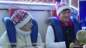 尴尬、油腻与短剧的碰撞，免费观看的独特乐趣