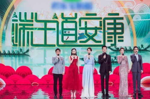 赘婿短剧晚宴，免费尽享精彩时刻