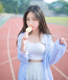 校花女友的甜蜜日常——免费观看短剧