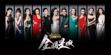 网络新时代娱乐新宠，妮子短剧视频免费观看