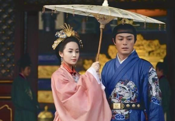 赘婿之古韵流芳，免费古装短剧的绝佳选择