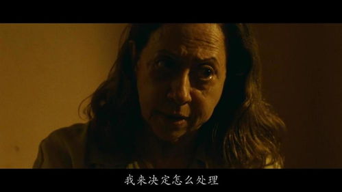 救赎之路，免费在线观看的短剧之旅