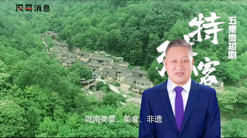 陈平出狱，免费观看短剧之旅
