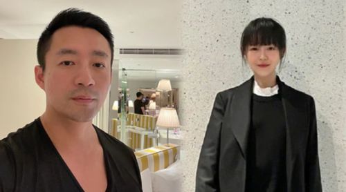 傻子离婚，揭示人性的真实与复杂短剧免费观看