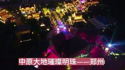 璀璨明珠，免费短剧的魅力探索