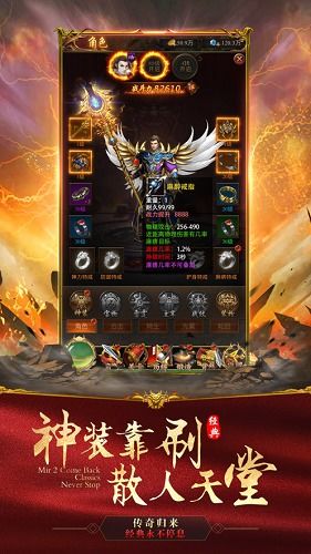 网络短剧龙神免费观看全攻略