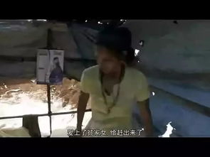 技艺与激情，最强技师短剧免费欣赏
