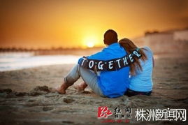 穷困中的生活与希望，穷鬼男人的短剧免费观看