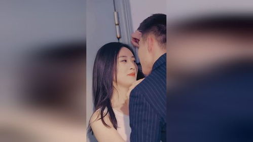 娇妻出轨，深度探讨与短剧推荐