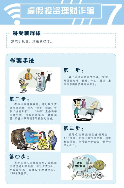 婚姻迷雾，识别与防范婚姻诈骗的智慧——免费观看短剧