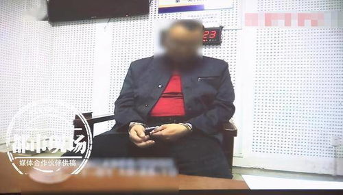 缉毒男友，免费观看指南