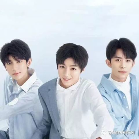 青春的甜蜜与纯真，少年羞涩的免费短剧