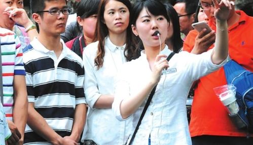 免费畅享，网络短剧热恋之旅