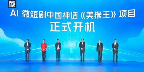 短剧引力计划，开启免费观看新纪元
