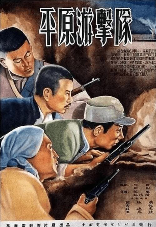 免费观看，青春热血短剧癫狂少年的激情之旅