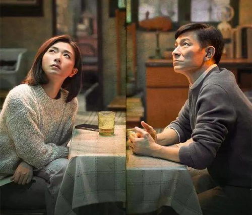免费观看玄尊短剧，探索影视娱乐新选择