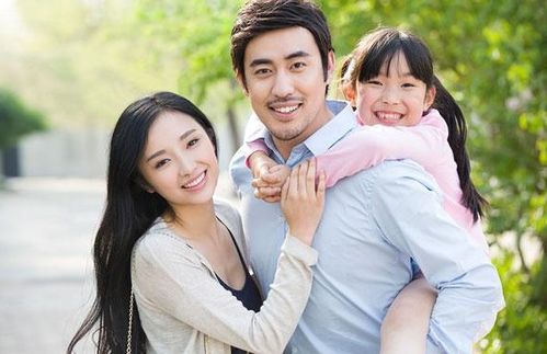 势利婆婆，家庭纷争的真实写照