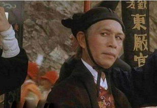 太监皇子，一部引人深思的短剧免费观看指南