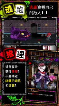 免费探索，狱尊短剧的魅力之旅
