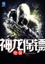 免费观看，引人入胜的重生题材短剧全集