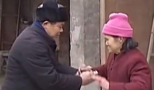 免费观看，保安乞丐的别样人生故事