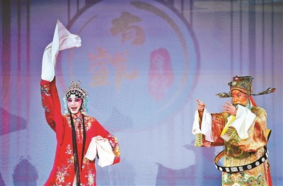 傻瓜公主，免费观看的轻松视听盛宴