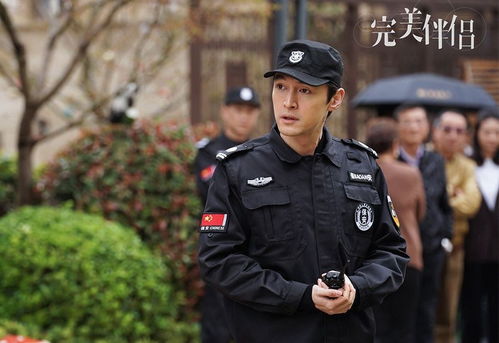 爱上保安，免费短剧的魅力