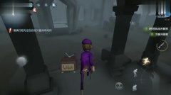 免费观看，新娘的神秘恐怖短剧