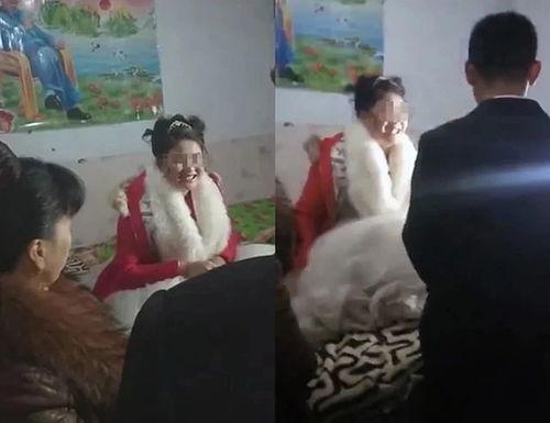 溺水小姐，一幕引人深思的悲剧短剧免费观看