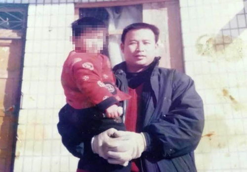 母爱之光，免费观看妈妈瘫痪的短剧
