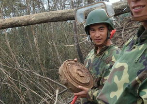铁血兵营，热血英勇忠诚的传奇