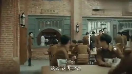 西风烈烈下的免费短剧魅力体验