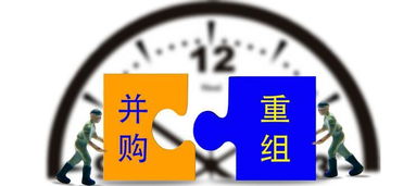 破产重组之路，深度解析免费观看短剧的背后故事