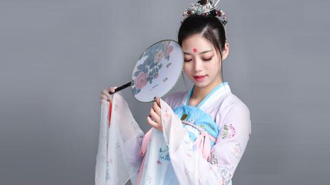 免费观看的绝佳选择，缠绵古装短剧