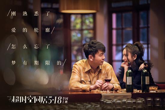 穿越时空的母爱传奇，免费观看神医娘亲短剧
