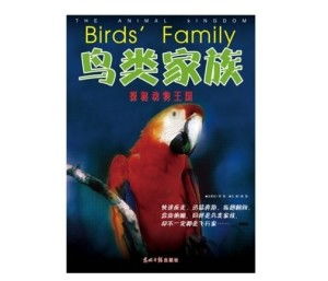 催眠之王，免费探索心灵深处的奥秘短剧