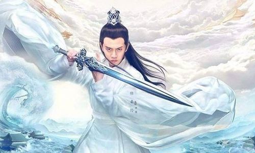 免费观看，白蛇娶亲——古老传说的现代演绎