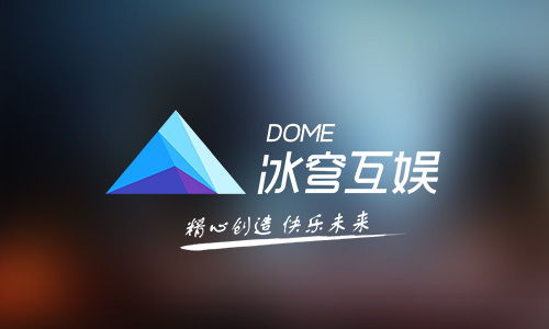 闻昱短剧免费观看，探索数字娱乐新潮流的捷径
