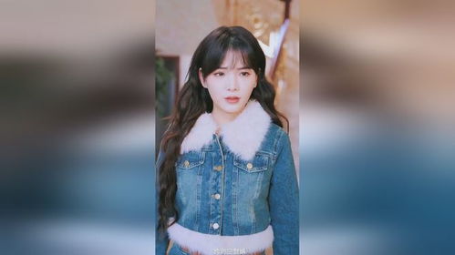 瞎子赘婿，免费短剧观赏