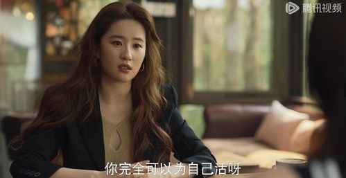 免费观看，寡妇之恋，情感交织的动人故事