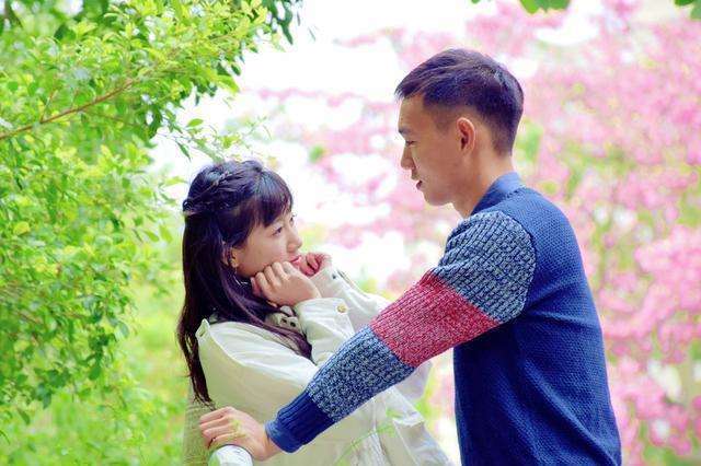 错过情人，甜蜜时光免费观短剧无遗憾