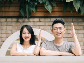 奉子成婚，波折婚姻之旅免费短剧观看