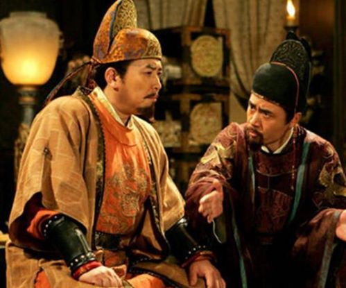 古代官场风云，奇葩县令短剧免费观看
