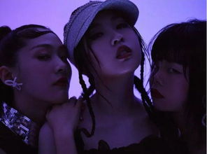 丑女蜕变记，魅力之旅