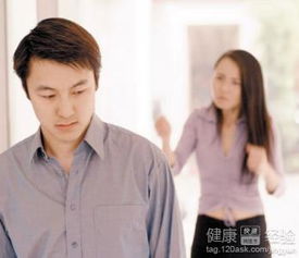危险老公，不容错过的免费短剧