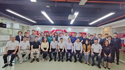 龙飞集团短剧盛宴，免费观影，精彩无限