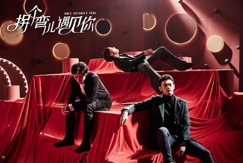 至尊短剧免费观看，全新体验的影视盛宴