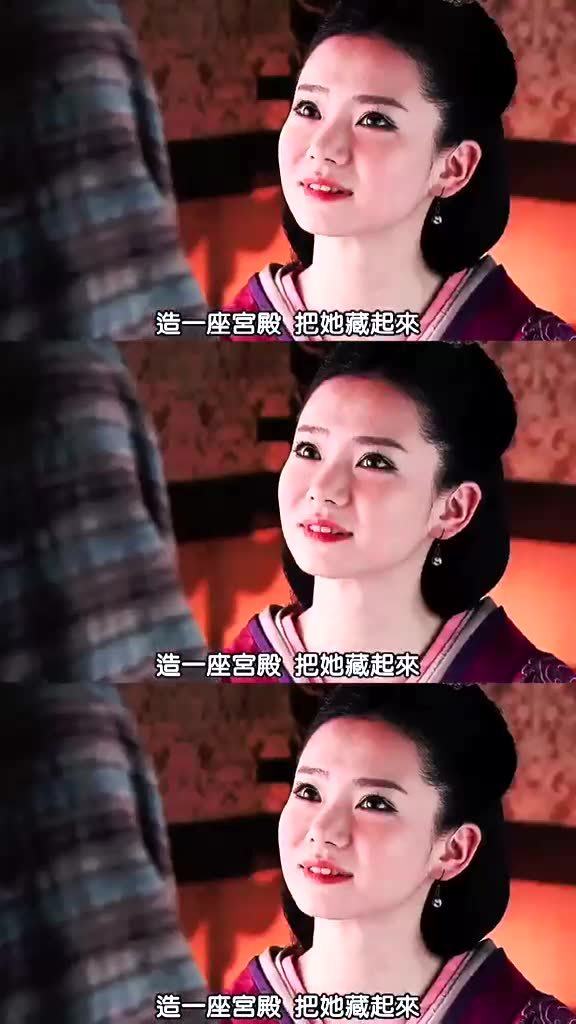 后宫笑翻天，免费短剧，笑到肚子疼！